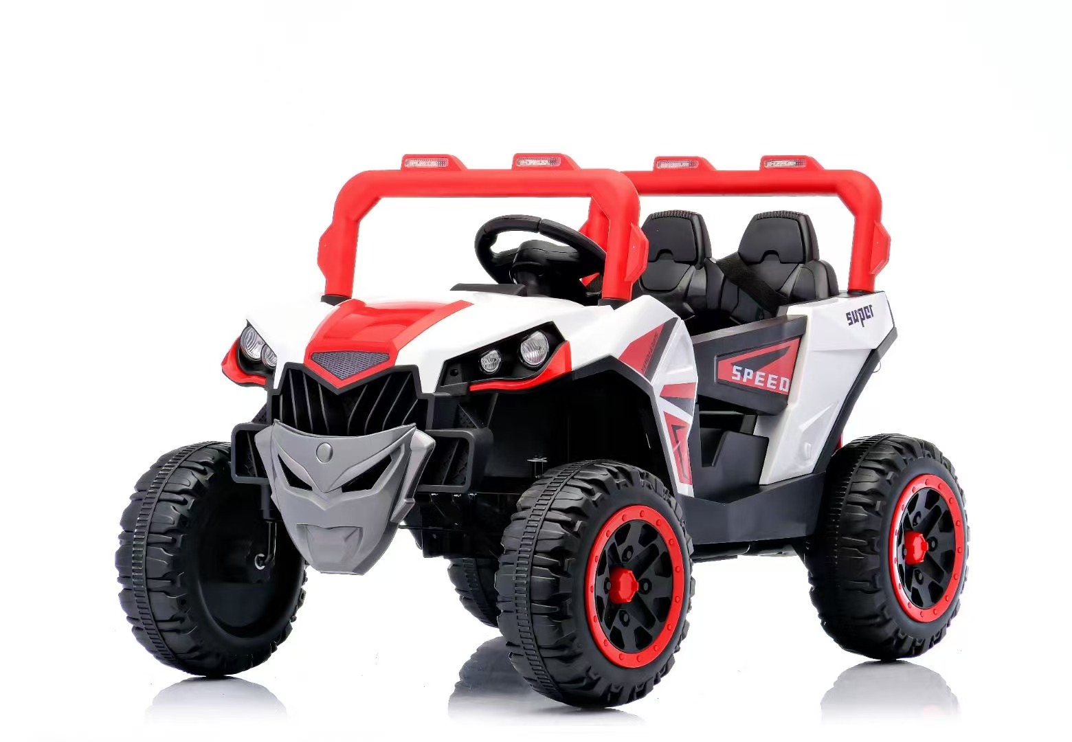 Kids RIde On ATV